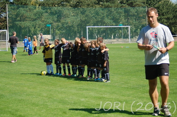 (130927) pripr-Sakvice 11:4 2
