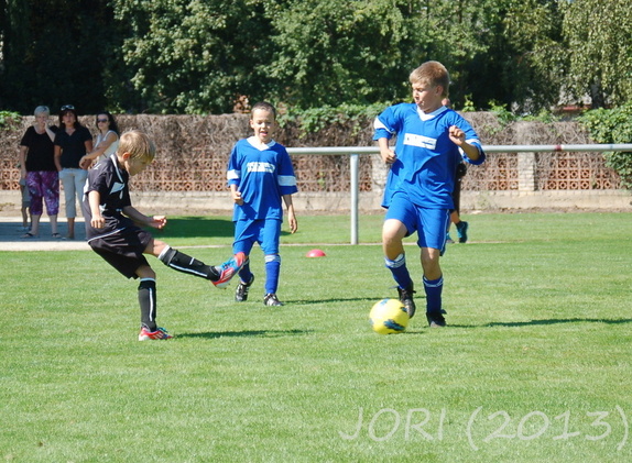 (130927) pripr-Sakvice 11:4 3