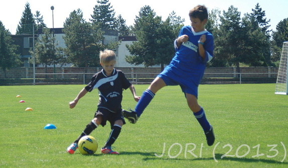 (130927) pripr-Sakvice 11:4 4