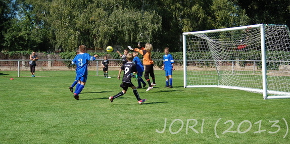 (130927) pripr-Sakvice 11:4 5