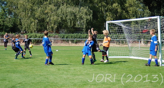 (130927) pripr-Sakvice 11:4 6
