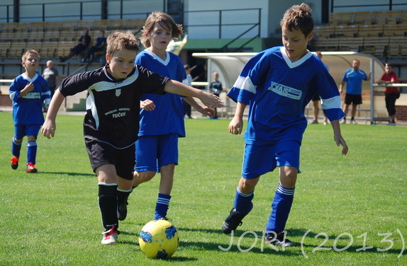 (130927) pripr-Sakvice 11:4 8