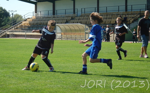(130927) pripr-Sakvice 11:4 9