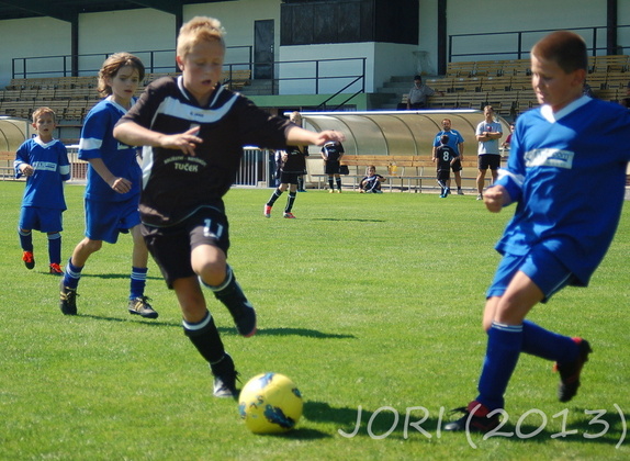 (130927) pripr-Sakvice 11:4 10