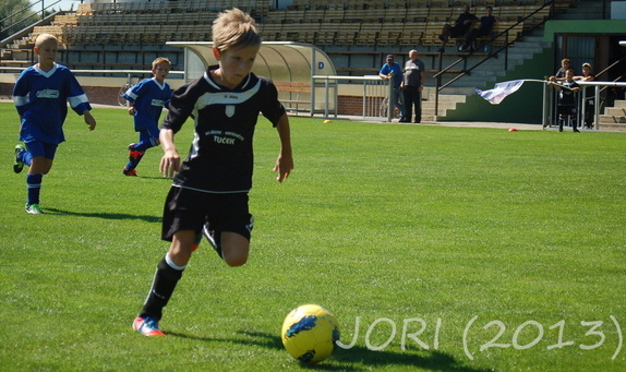 (130927) pripr-Sakvice 11:4 13