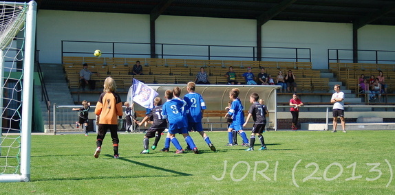 (130927) pripr-Sakvice 11:4 15