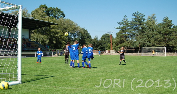 (130927) pripr-Sakvice 11:4 16