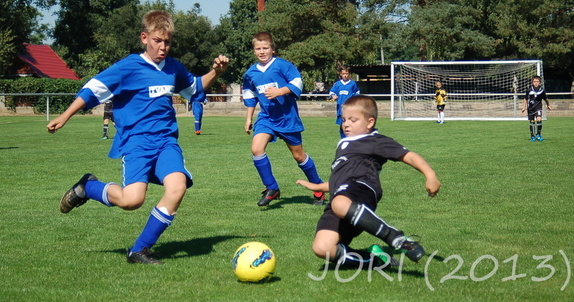 (130927) pripr-Sakvice 11:4 17