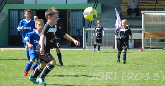 (130927) pripr-Sakvice 11:4 18