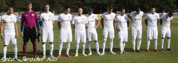 (180812) Lan_Blansko 0:1 2