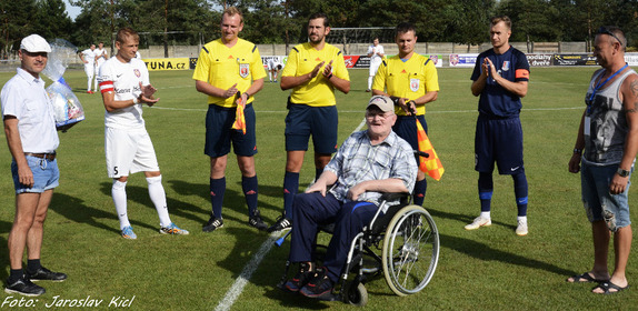 (180812) Lan_Blansko 0:1 4