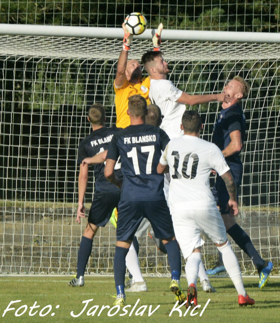 (180812) Lan_Blansko 0:1 5