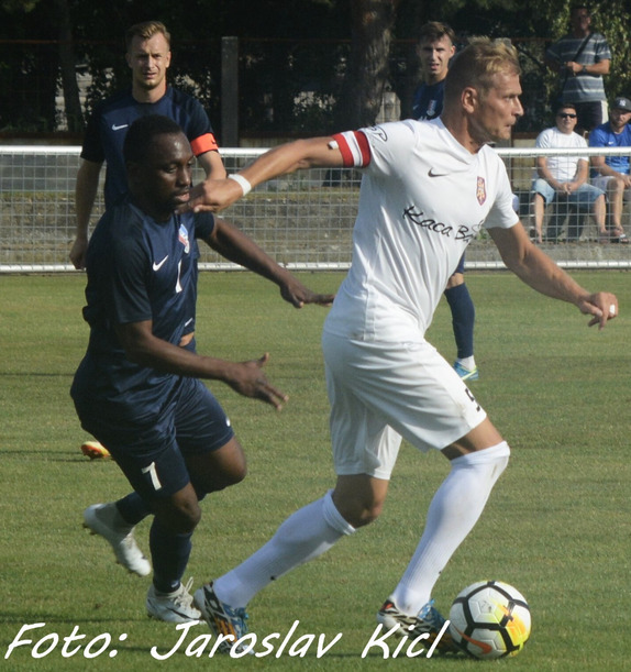 (180812) Lan_Blansko 0:1 6