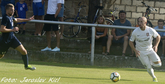 (180812) Lan_Blansko 0:1 7