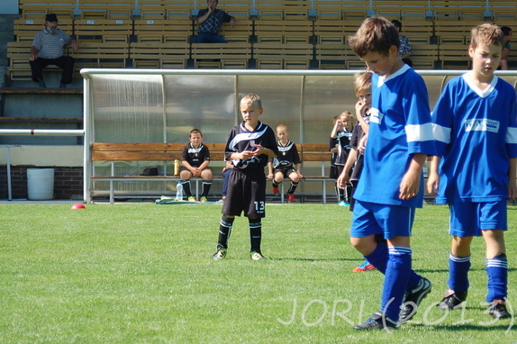 (130927) pripr-Sakvice 11:4 19