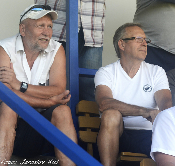 (180812) Lan_Blansko 0:1 8