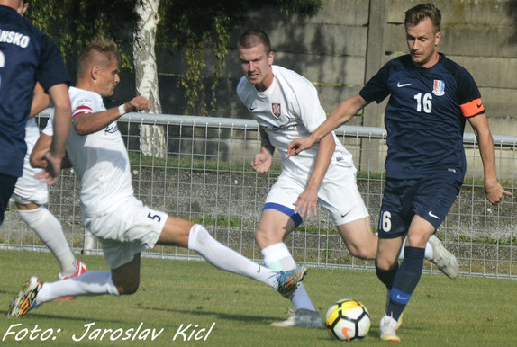 (180812) Lan_Blansko 0:1 12