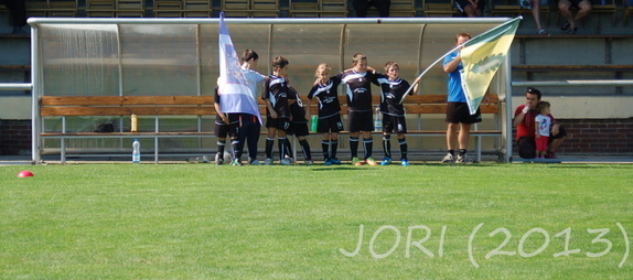 (130927) pripr-Sakvice 11:4 21