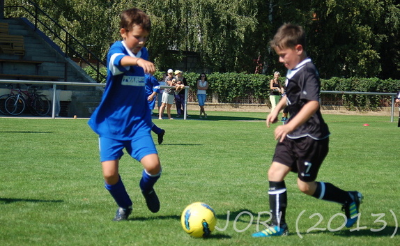 (130927) pripr-Sakvice 11:4 23