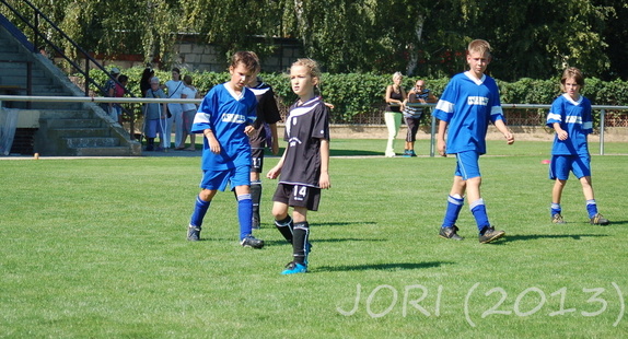 (130927) pripr-Sakvice 11:4 24