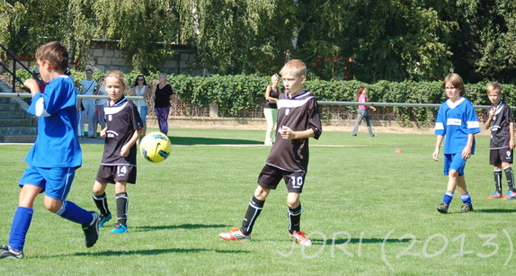 (130927) pripr-Sakvice 11:4 25