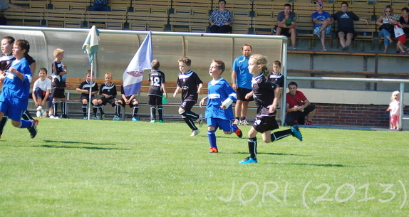 (130927) pripr-Sakvice 11:4 26