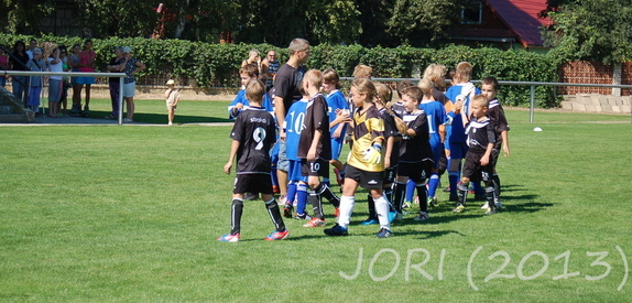 (130927) pripr-Sakvice 11:4 27