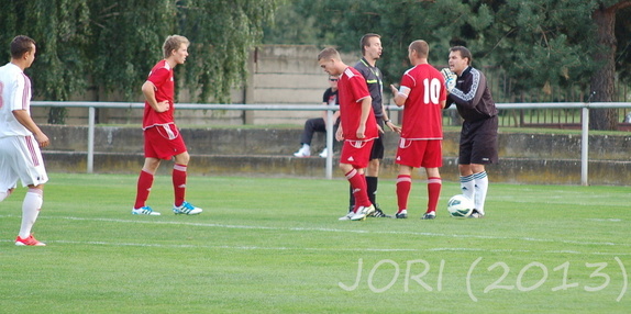 (130908) Lan-Šaratice 0:3 7