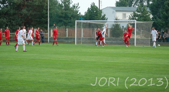 (130908) Lan-Šaratice 0:3 9