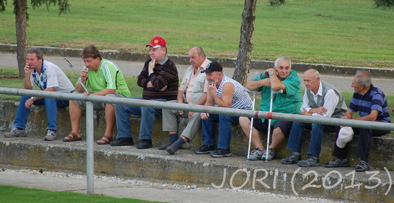 (130908) Lan-Šaratice 0:3 10