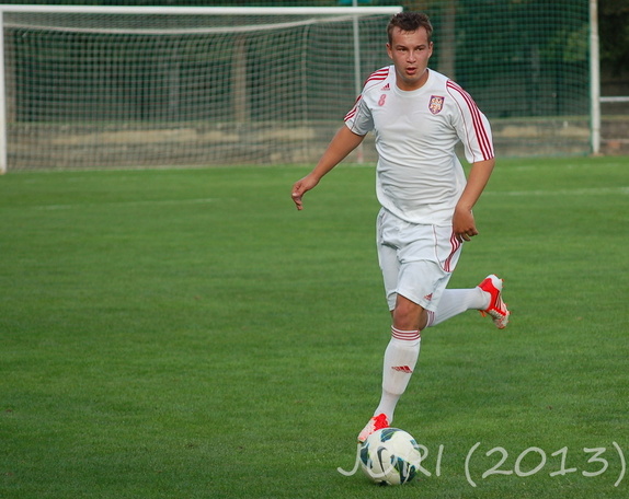 (130908) Lan-Šaratice 0:3 11