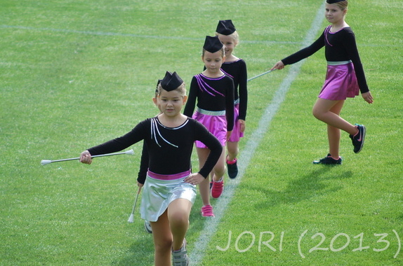 (130915) Lan-Podivin 2:0 1