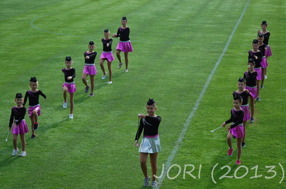 (130915) Lan-Podivin 2:0 2