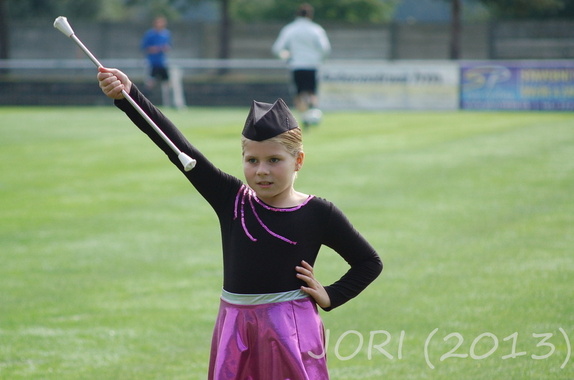 (130915) Lan-Podivin 2:0 4