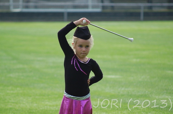 (130915) Lan-Podivin 2:0 5