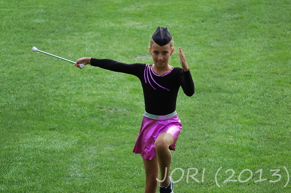 (130915) Lan-Podivin 2:0 6