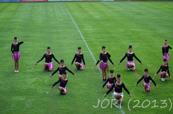 (130915) Lan-Podivin 2:0 7