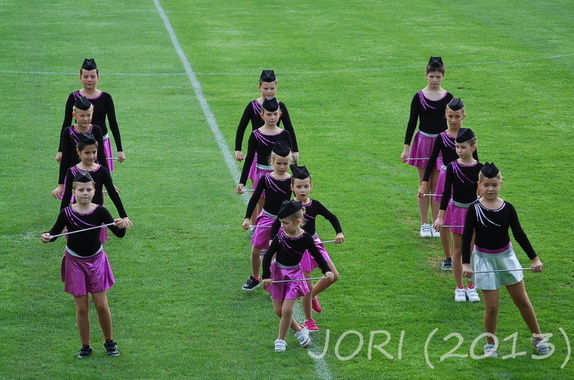 (130915) Lan-Podivin 2:0 8