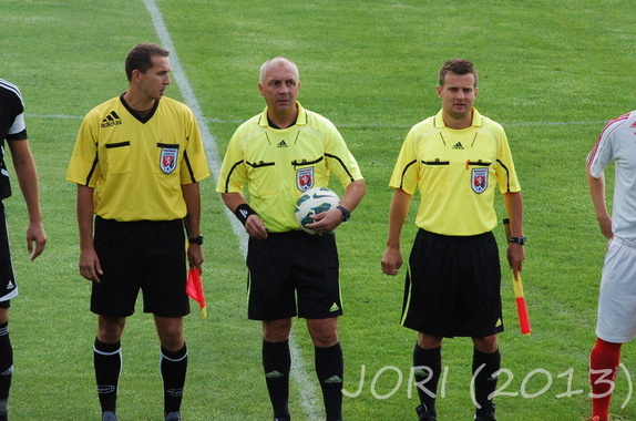 (130915) Lan-Podivin 2:0 9