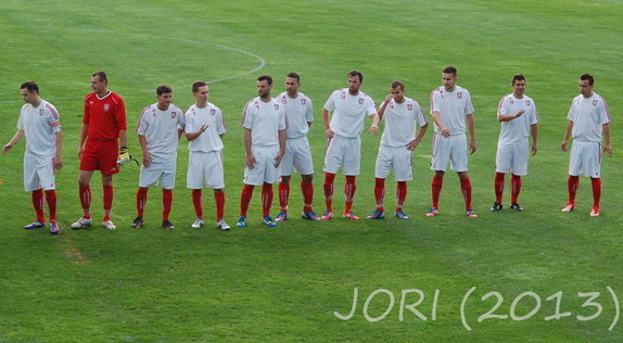 (130915) Lan-Podivin 2:0 10