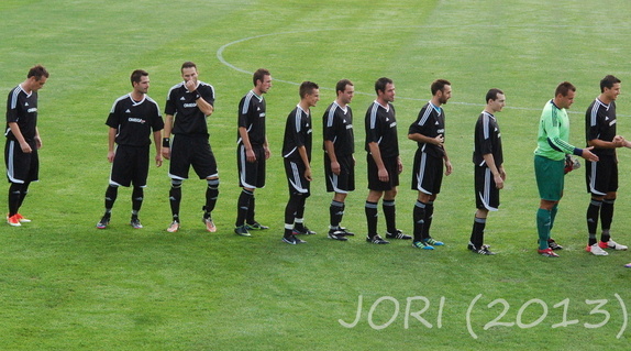 (130915) Lan-Podivin 2:0 11