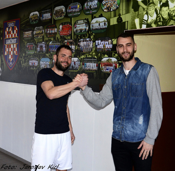 (190317) Lan_Nove Sady 3:0 2