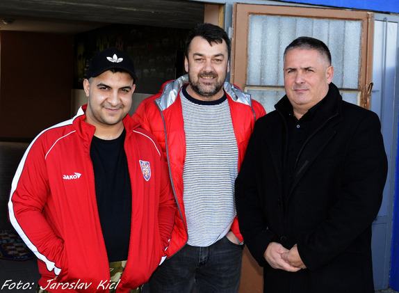 (190317) Lan_Nove Sady 3:0 4