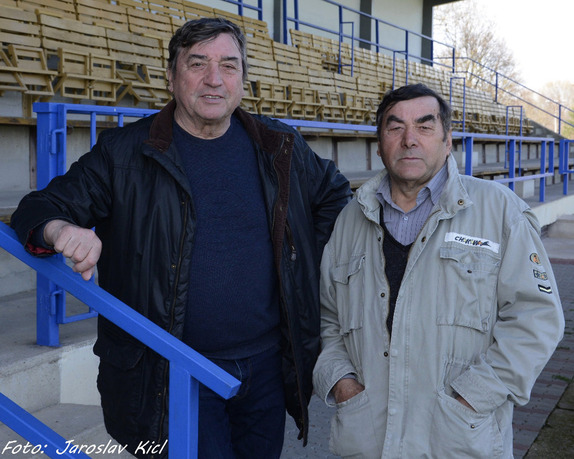 (190317) Lan_Nove Sady 3:0 6