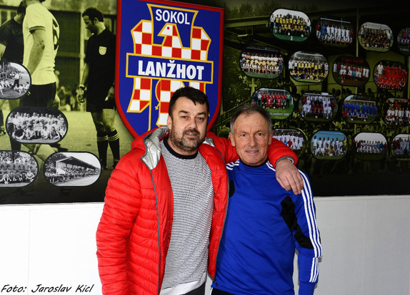 (190317) Lan_Nove Sady 3:0 7