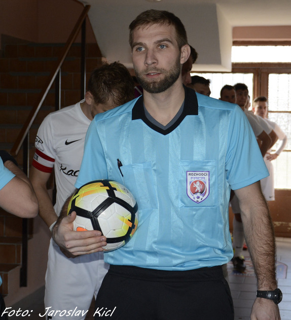 (190317) Lan_Nove Sady 3:0 8