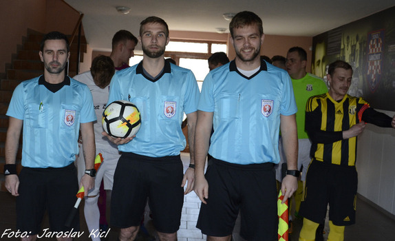 (190317) Lan_Nove Sady 3:0 9