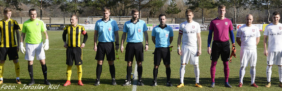 (190317) Lan_Nove Sady 3:0 10