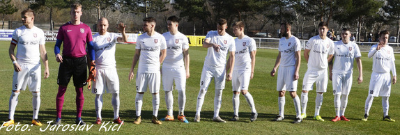 (190317) Lan_Nove Sady 3:0 11