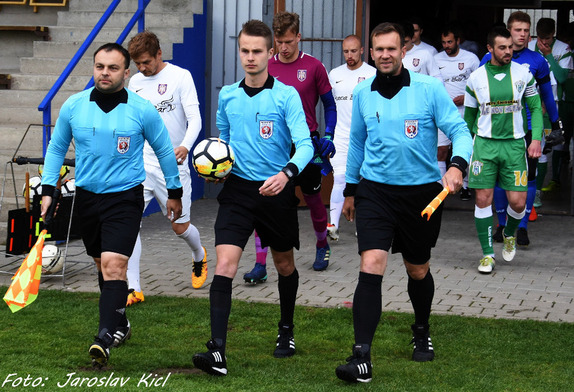 (190505) Lan_Bzenec 4:1 1